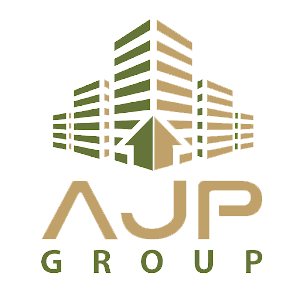 AJP Group
