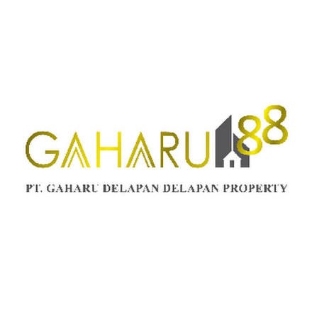 Gaharu 88