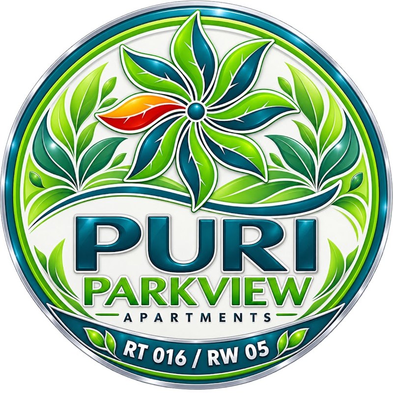 Puri Parkview Apartments