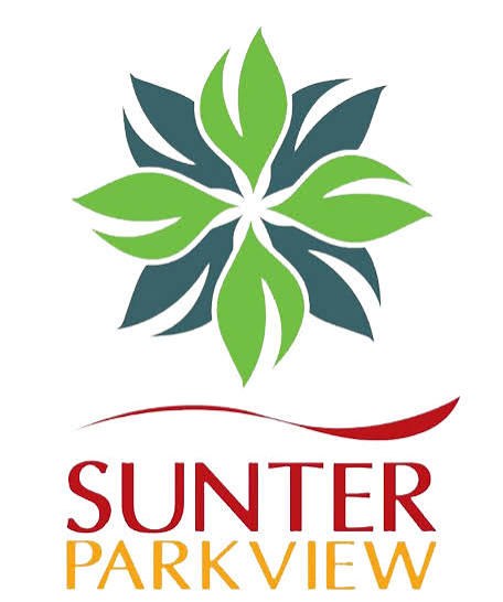 Sunter Parkview