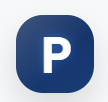 PSolution Technologies logo