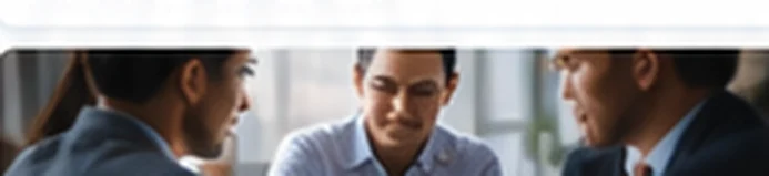 Enterprise implementation team
